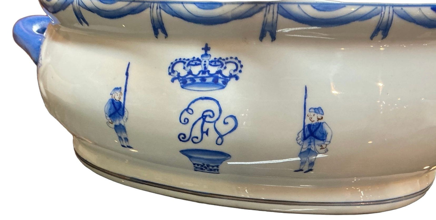 Chinese Foot Bath Made for Export