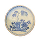 18th Century Chinese Porcelain Yongzheng or Early Quianlong