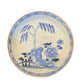18th century Chinese Porcelain Yongzheng or Early Qianlong