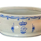 Chinese Foot Bath Made for Export