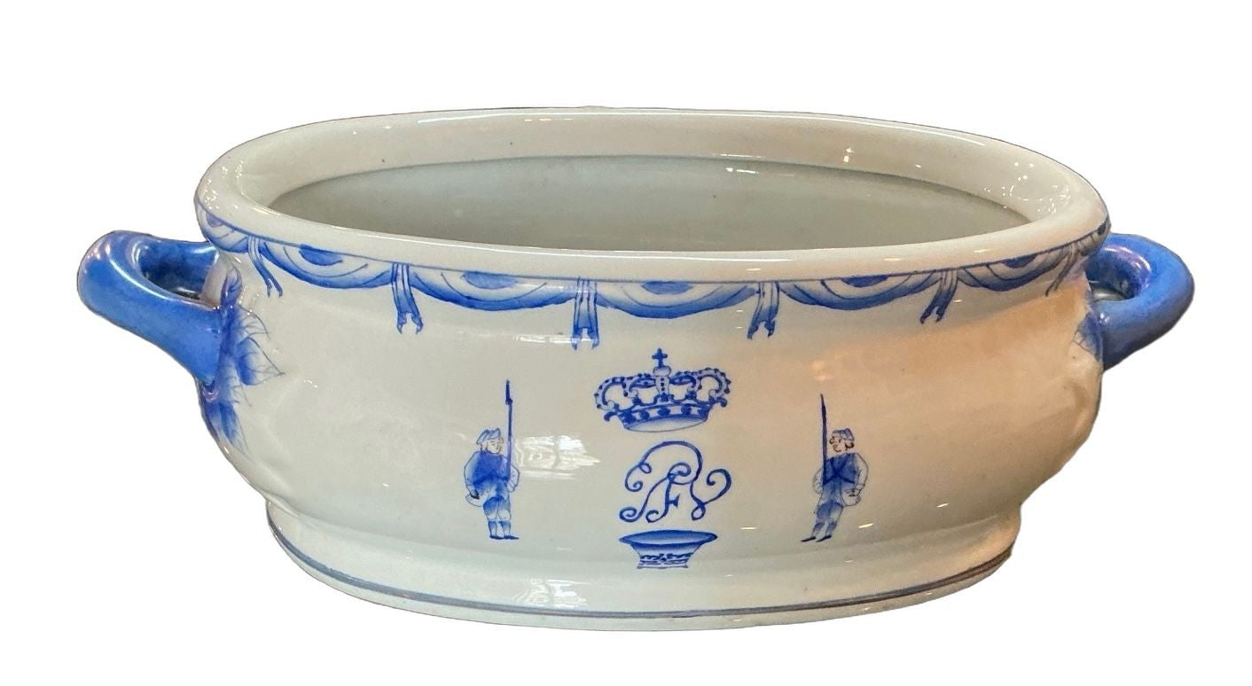 Chinese Foot Bath Made for Export