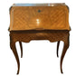 Antique Italian Louis XVI Style Secretary