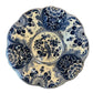 Royal Delft Platter