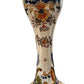 Antique Rouen, France Vase