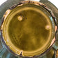 Large Majolica Jardiniere Circa 1900