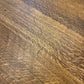 French 19th Century Desk/Table with Drop Leaves