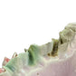 Circa 1900 Majolica Jardiniere