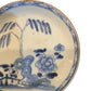18th century Chinese Porcelain Yongzheng or Early Qianlong
