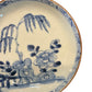 18th Century Chinese Porcelain Yongzheng or Early Qianlong