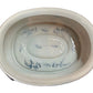 Chinese Foot Bath Made for Export