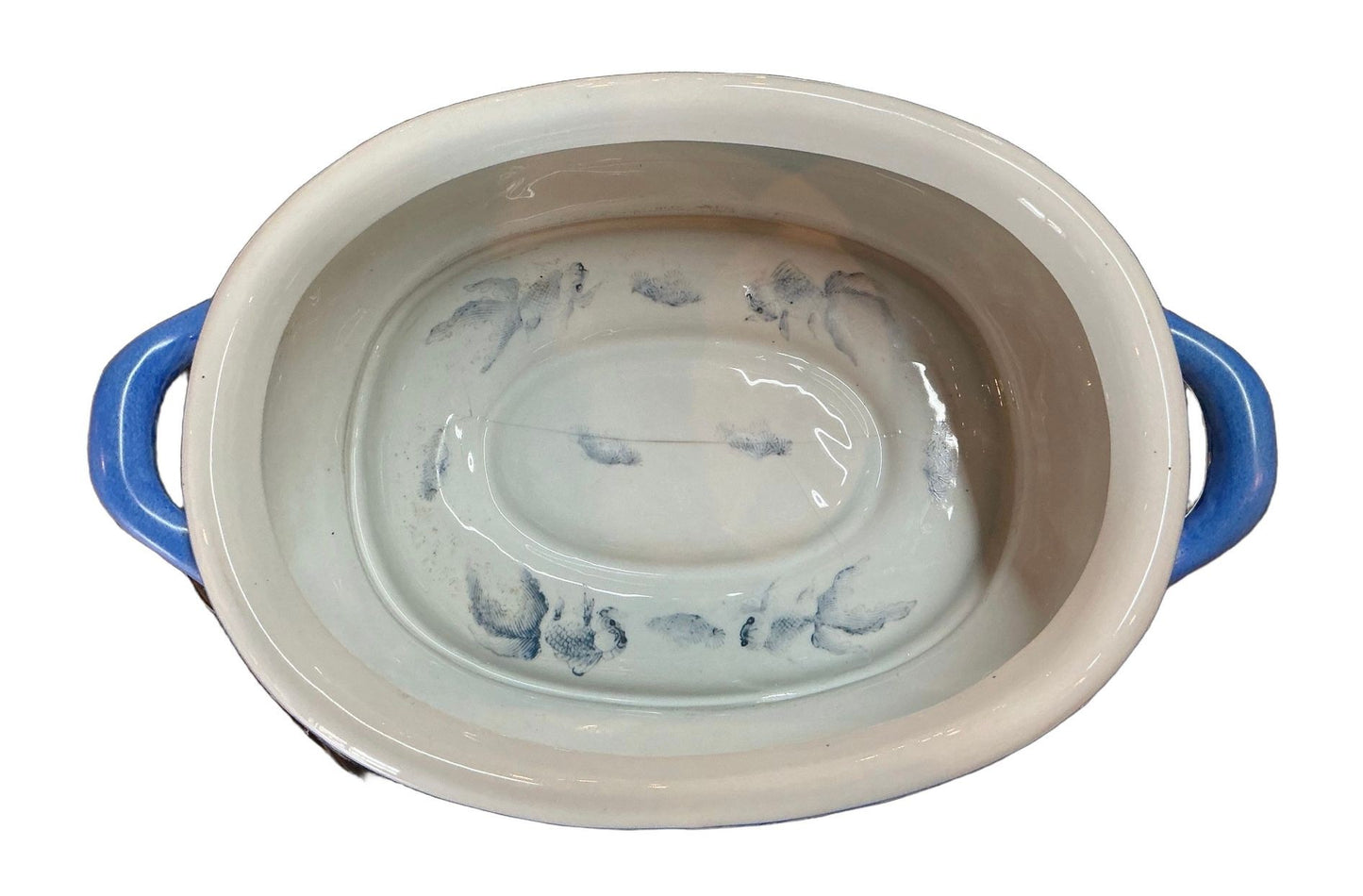 Chinese Foot Bath Made for Export