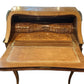 Antique Italian Louis XVI Style Secretary