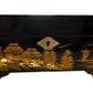 Japanese Lacquered Jewelry Box