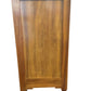 Louis XVI Chest of Drawers with Inlaid Details
