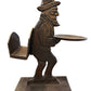 Black Forest Folk Art, late 1800’s