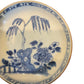 18th Century Chinese Porcelain Yongzheng or Early Quianlong