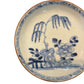 18th Century Chinese Porcelain Yongzheng or Early Qianlong