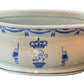 Chinese Foot Bath Made for Export