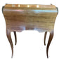 Antique Italian Louis XVI Style Secretary