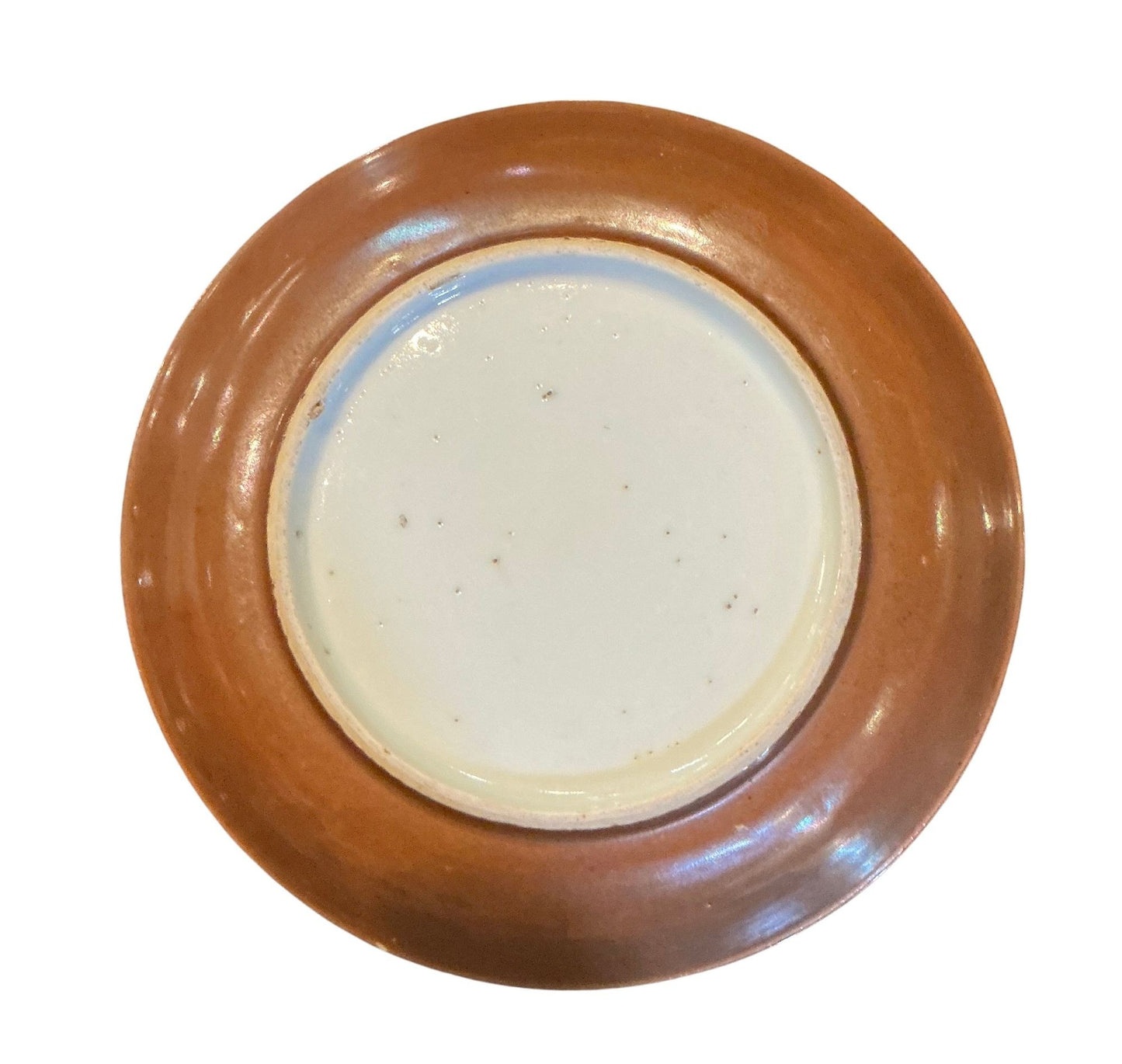18th century Chinese Porcelain Yongzheng or Early Qianlong