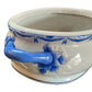Chinese Foot Bath Made for Export