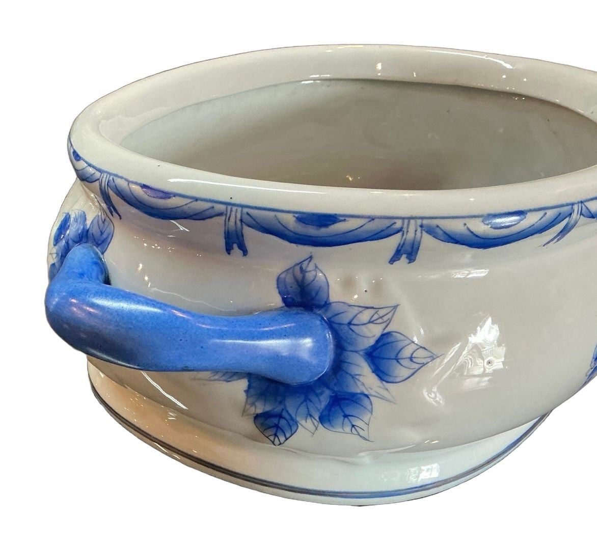 Chinese Foot Bath Made for Export