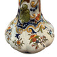Antique Rouen, France Vase