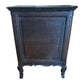 Louis XVI Table Top Box in Walnut, Late 18th century