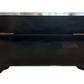 Japanese Lacquered Jewelry Box