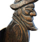 Black Forest Folk Art, late 1800’s