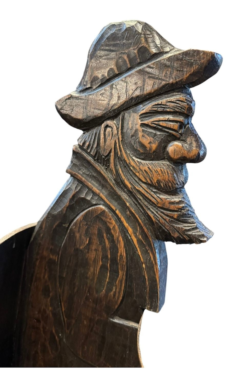 Black Forest Folk Art, late 1800’s