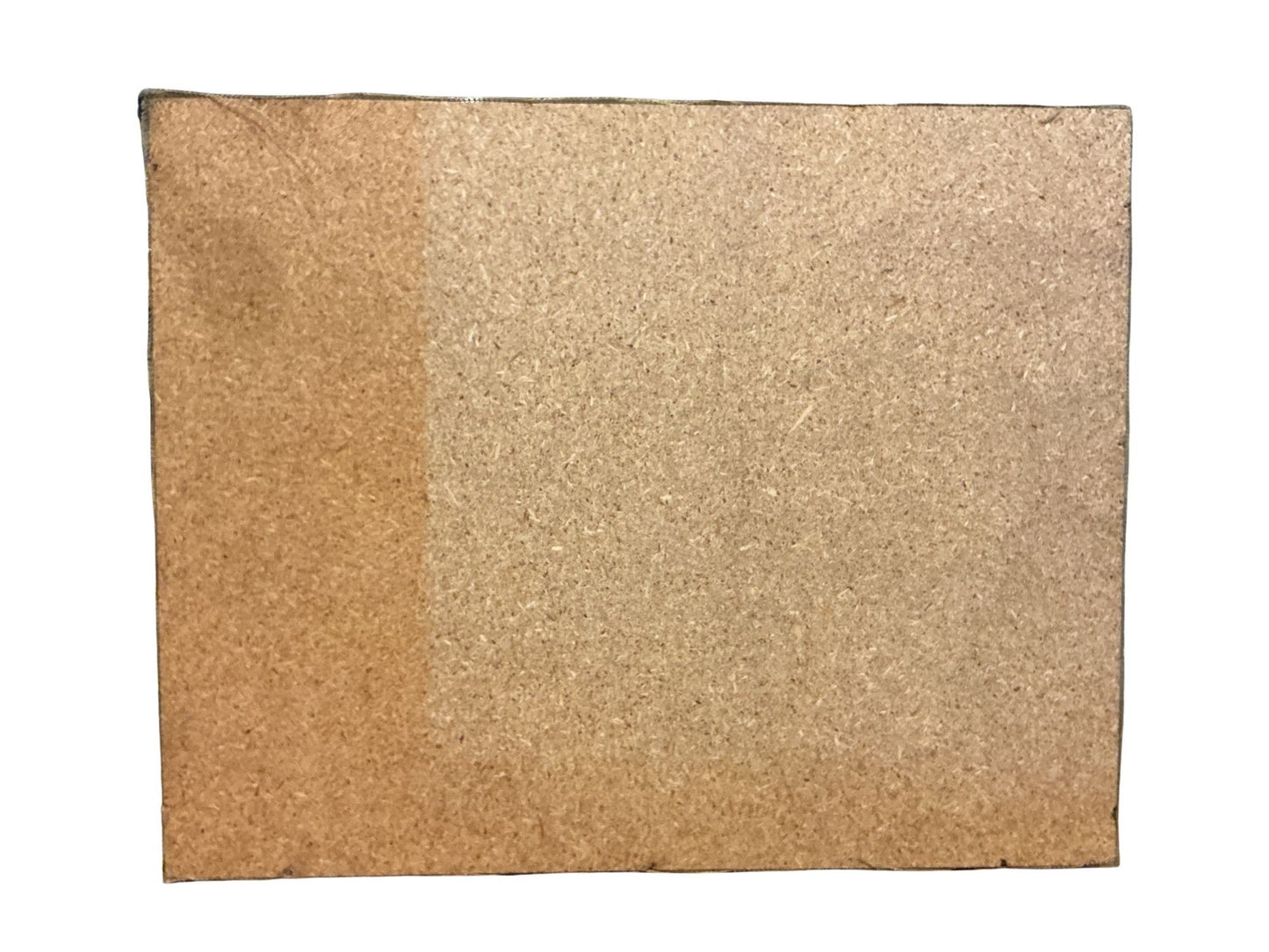 Bruges Swans in Needlepoint