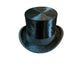 London WJ Scotty Silk Top Hat