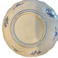 18th Century Imari Japanese Plate