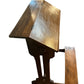 Antique Prie-Dieu from Lille, France