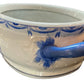 Chinese Foot Bath Made for Export