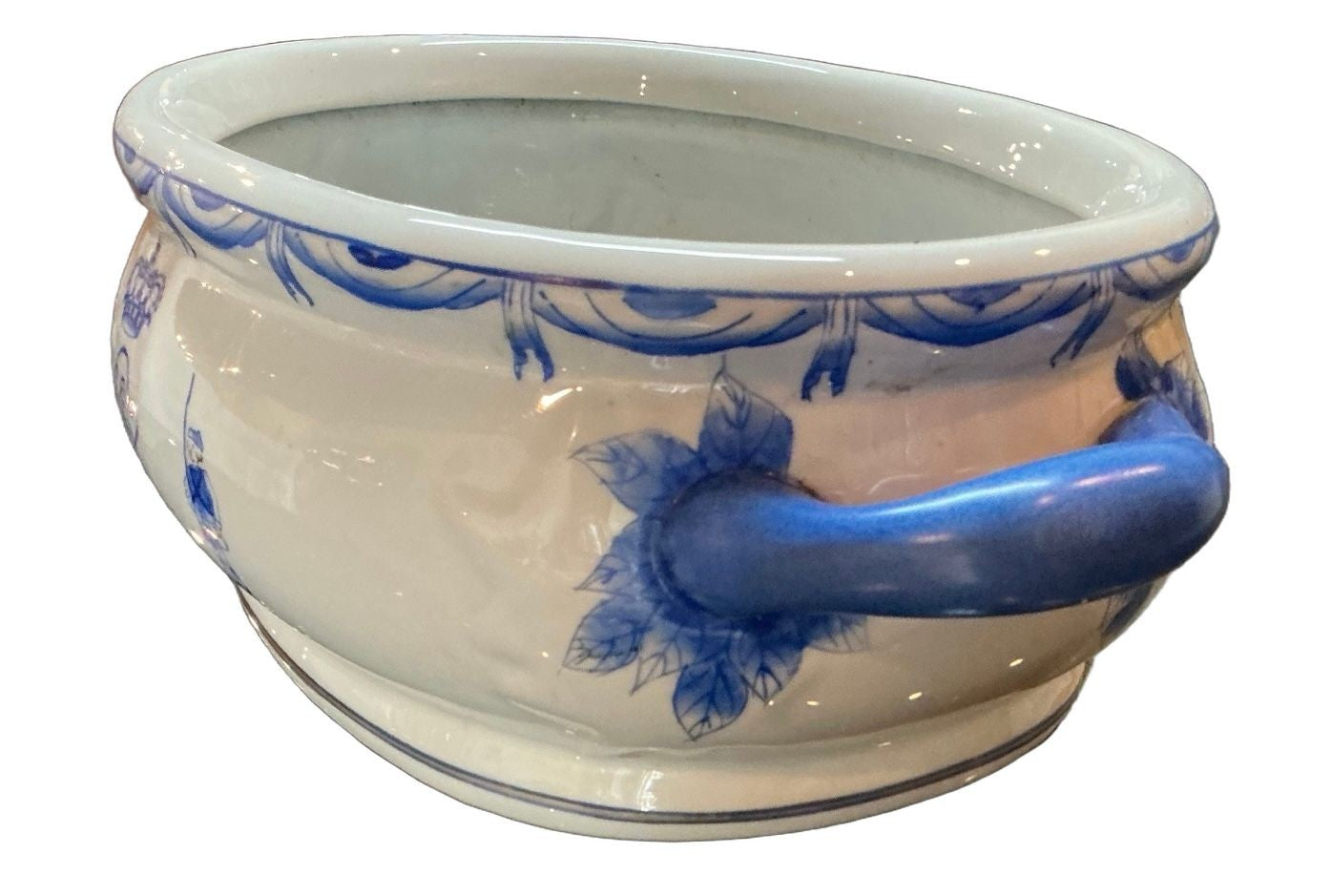 Chinese Foot Bath Made for Export