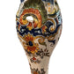 Antique Rouen, France Vase