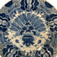 Delft “Peacock” Plate, Circa 1750’s