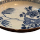 18th Century Chinese Porcelain Yongzheng or Early Quianlong