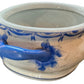 Chinese Foot Bath Made for Export