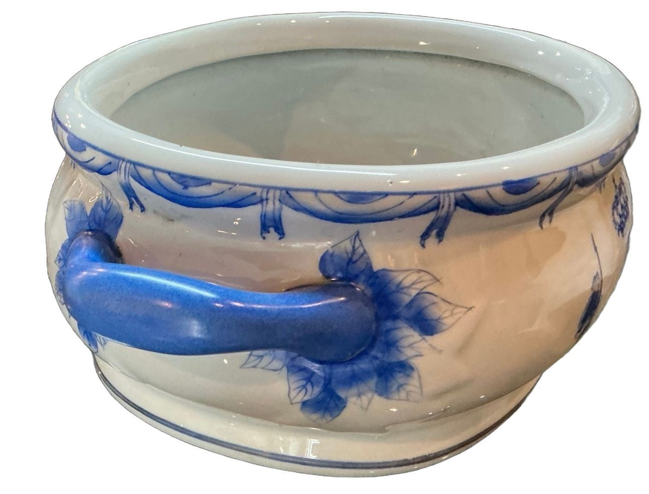 Chinese Foot Bath Made for Export