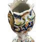 Antique Rouen, France Vase