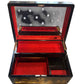 Japanese Lacquered Jewelry Box