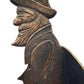 Black Forest Folk Art, late 1800’s
