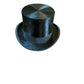 London WJ Scotty Silk Top Hat