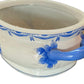 Chinese Foot Bath Made for Export
