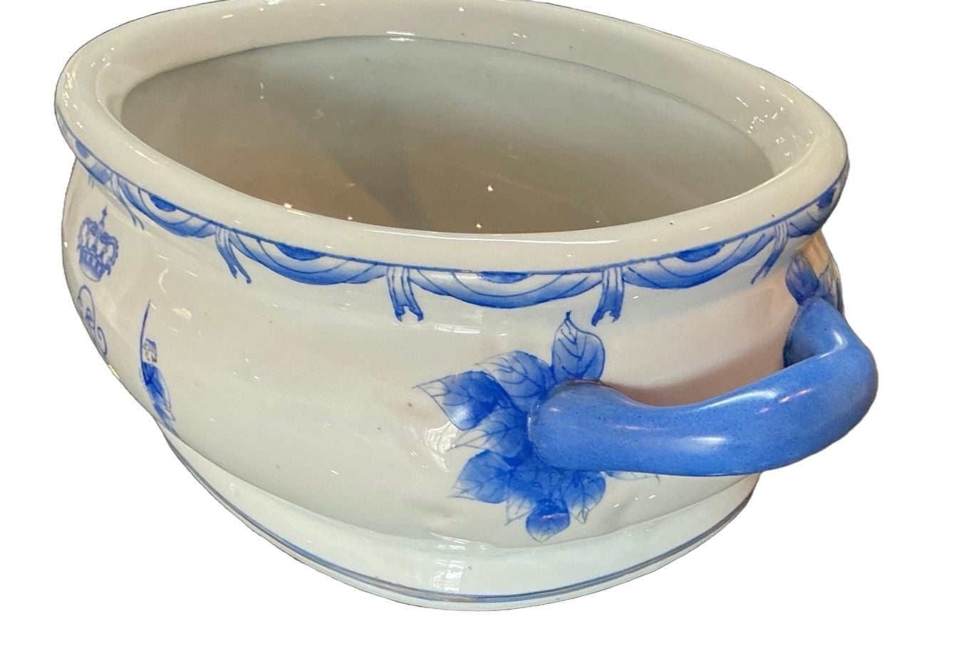 Chinese Foot Bath Made for Export