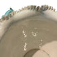 Large Majolica Jardiniere Circa 1900