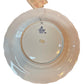 Royal Delft Hand painted Platter